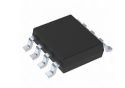 Texas Instruments  DC ѹ TPS5430DDAR