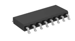 Texas Instruments  ULN2003ADR
