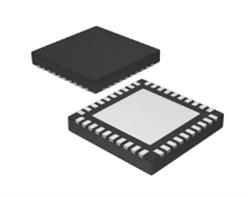 Texas Instruments Ƶշ IC CC2540F256RHAR