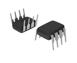 Maxim Integrated ʵʱʱ DS1302