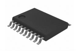 Texas Instruments ƽλ TXS0108EPWR