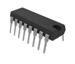 STMicroelectronics  ULN2003A