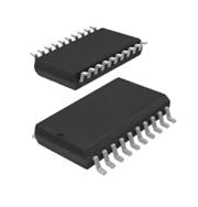 Analog Devices Inc. ָ ADM2582EBRWZ