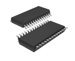 Texas Instruments Ƶר DIR9001PWR