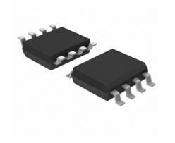 Texas Instruments շ SN65HVD3082EDR