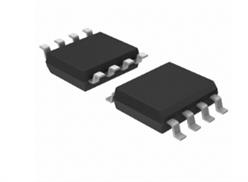 Texas Instruments Ŵ LM358ADR