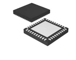 Texas Instruments Ƶշ IC CC2530F256RHAR