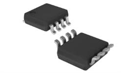 Texas Instruments ƽλ TXS0102DCUR