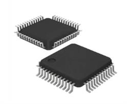 Texas Instruments ΢ MSP430F149IPM