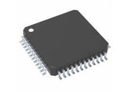 Texas Instruments ΢ TMS320F28027PTT