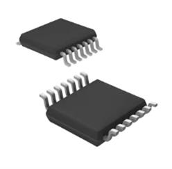 Texas Instruments λĴ SN74HC595PWR