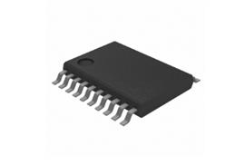 Texas Instruments ƽλ TXB0108PWR