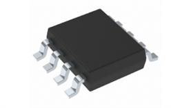 Texas Instruments ѹTPS54360DDAR