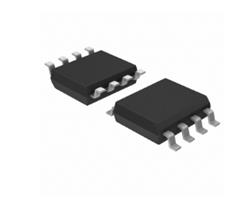 Texas Instruments ѹ TPS6735IDR