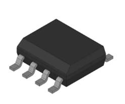 National Semiconductor ʽ LM2674MX-5.0