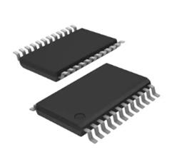 Texas Instruments ƽλ SN74LVC4245APWR