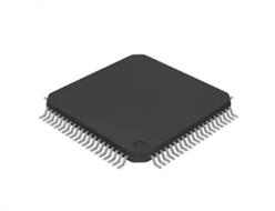Texas Instruments ΢ TMS320F28035PNT
