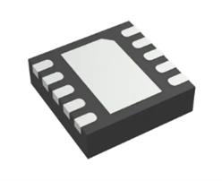 Texas Instruments س BQ24080DRCR