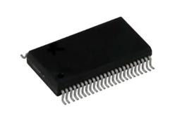 Texas Instruments ƽλ SN74ALVC164245DGGR