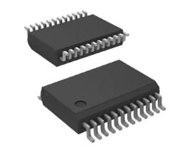 Texas Instruments ƽλ SN74LVC4245ADBR