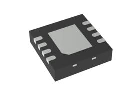 Texas Instruments  DRV8837DSGR