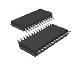 Texas Instruments ΢ MSP430F1232IPWR