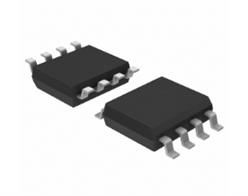 Texas Instruments ѹ TPS54231DR