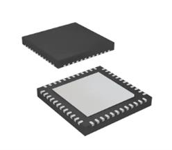 Texas Instruments Ƶշ IC CC2640R2FRGZR