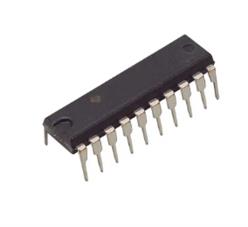 Texas Instruments ģתDAC TLC7528CN