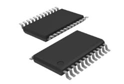 Texas Instruments ƽλ SN74LVC4245APW