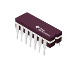 Texas Instruments λĴ SN74HC164N