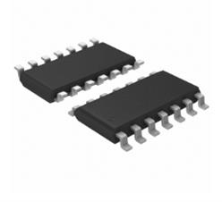Texas Instruments λĴ SN74HC164DR