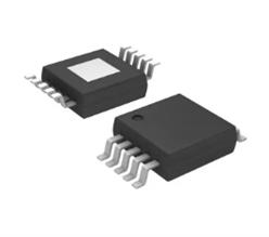 Texas Instruments ̽ӿ XTR111AIDGQR