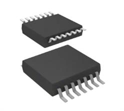 Texas Instruments ΢ MSP430G2231IPW14R