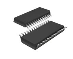 Texas Instruments  ΢ MSP430G2553IPW28R