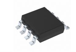 Texas Instruments ѹ LM5018MRX/NOPB