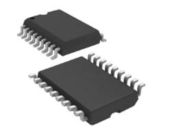 Texas Instruments ģתADC ADS1210U
