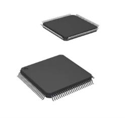 Texas Instruments ΢ TMS320F28069PZT