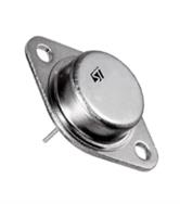 STMicroelectronics ѹ LM317K