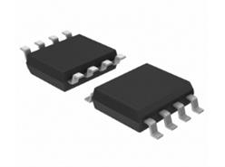 Texas Instruments Ŵ LMV358IDR