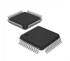 Texas Instruments ΢ MSP430F1491IPMR