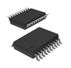 Texas Instruments ģתADC ADS1255IDBR