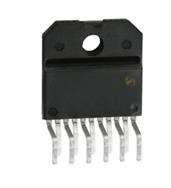 Texas Instruments Ŵ LM3886TF