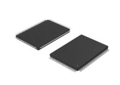 Texas Instruments ΢ TMS320F2810PBKA