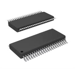 Texas Instruments ع BQ20Z95DBTR