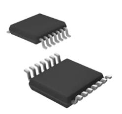 Texas Instruments  SN74CBTLV3257PWR