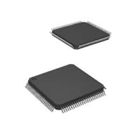 Texas Instruments  ΢ MSP430F5438AIPZR