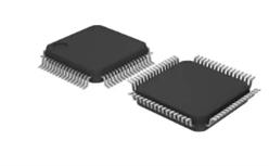STMicroelectronics ΢ STM32F103RCT6