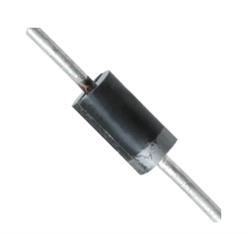 Micro Commercial Co  1N4007