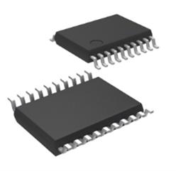 STMicroelectronics ΢ STM8S003F3P6